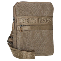 Joop 'Modica Rafael' Umhängetasche Men/Women XSVZ khaki