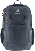 Deuter 'Cotogy' Schulrucksack recycelt 1180g 26l black