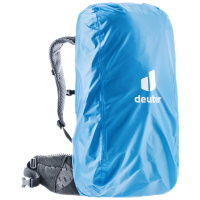 Deuter 'Raincover I' Regenschutz 85g 20-35l coolblue