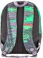 Belmil 'Kiddy Plus' Kinderrucksack 12l ca. 300g tractor