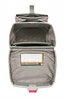 McNeill 'Dot' Mc Ocean Schulrucksackset 5tlg.1150g 20l