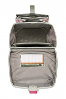 McNeill 'Dot' Mc Ocean Schulrucksackset 5tlg.1150g 20l