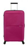 American Tourister 