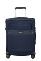 Samsonite 