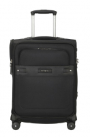 Samsonite 