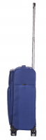 Stratic 'Light +' Spinner 4-Rad Bordtrolley 55cm 1,75kg 37l dark blue
