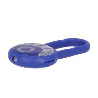 schoolmood LED- Reflektor 