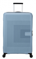 American Tourister 