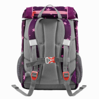 Step by Step Kid 'Unicorn Nuala' Kinderrucksack 3tlg. 13l unicorn nuala