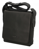 Joop 'Teramo Paris' Shoulderbag xsvf1 black