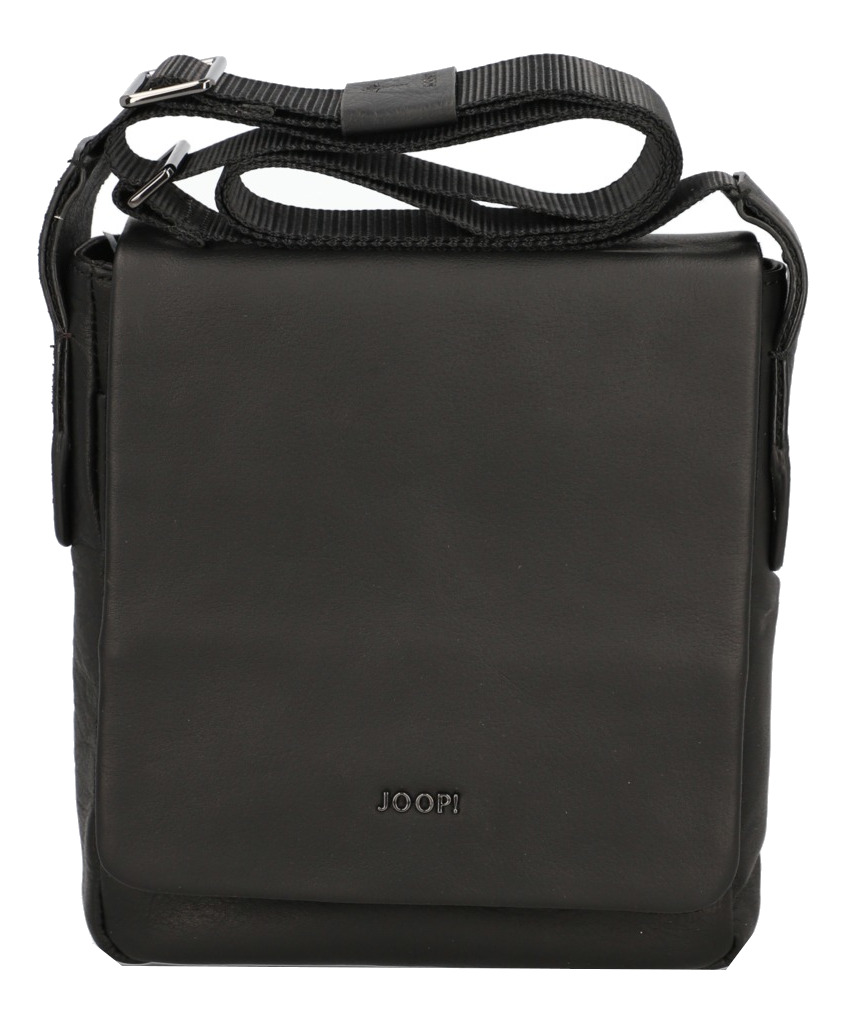 Joop 'Teramo Paris' Shoulderbag xsvf1 black