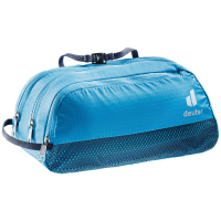 Deuter 'Wash Bag Tour III' Waschbeutel 55g azure-ink
