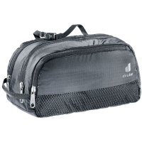 Deuter 'Wash Bag Tour III' Waschbeutel 55g schwarz