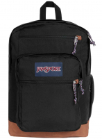 Jansport 