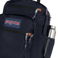 Jansport 'Cool Student' Rucksack 34L black