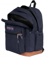 Jansport 'Cool Student' Rucksack 34L black