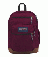 Jansport 