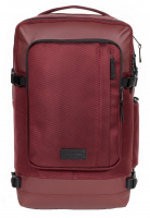 Eastpak 'TECUM L' Rucksack mit Laptopfach 15' 22l Cnnct Burgundy