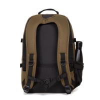 Eastpak 'VOLKER' Rucksack mit Laptopfach 15' 35L CS Mono Army