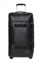 Eastpak 'Transit´R M' Rollenreisetasche 78l Tarp Black