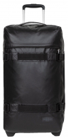 Eastpak 'Transit´R L' Rollenreisetasche 121l Tarp Black