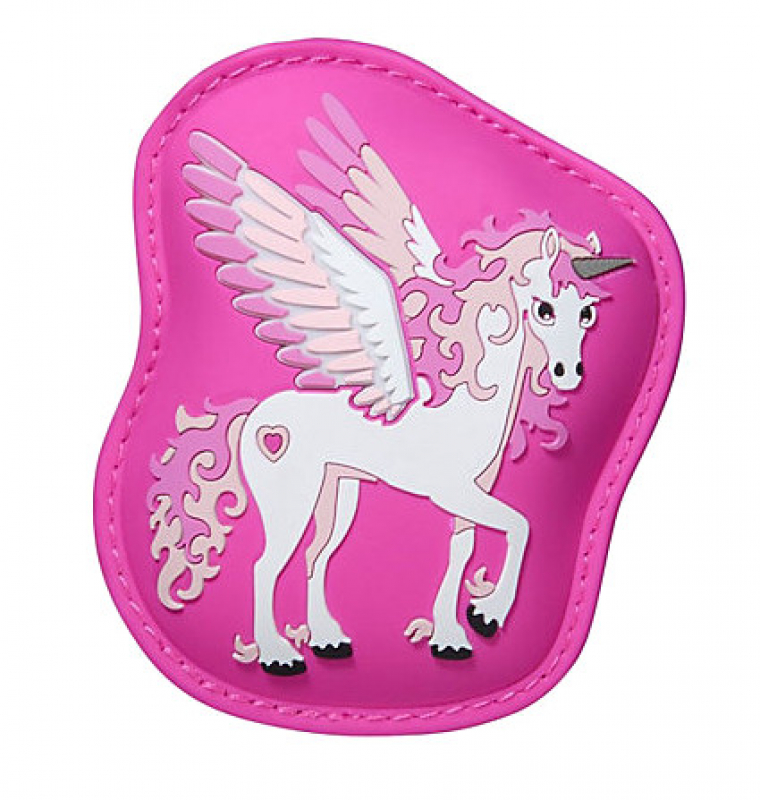 Step by Step 'Magic Mags Flash' Wechselmotiv mit Leuchtfunktion Pegasus Unicorn Nuala