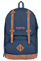 Jansport 