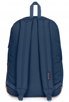 Jansport 'Cortlandt' Rucksack 25L navy