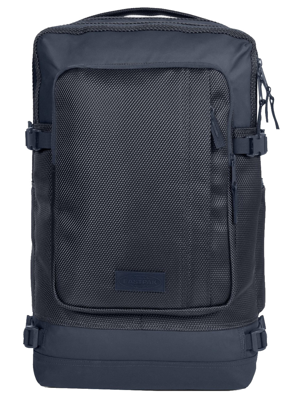 Eastpak 'TECUM L' Rucksack mit Laptopfach 15' 22l Cnnct Marine