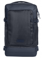 Eastpak 'TECUM L' Rucksack mit Laptopfach 15' 22l Cnnct Marine