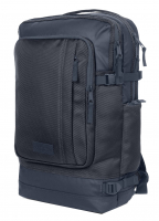 Eastpak 'TECUM L' Rucksack mit Laptopfach 15' 22l Cnnct Marine