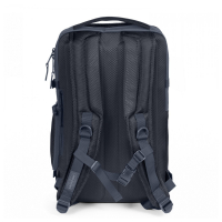 Eastpak 'TECUM L' Rucksack mit Laptopfach 15' 22l Cnnct Marine