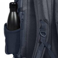 Eastpak 'TECUM L' Rucksack mit Laptopfach 15' 22l Cnnct Marine