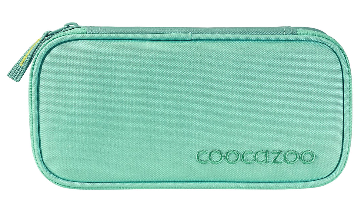 Coocazoo 'Pencil Case' Mäppchen 'All Mint'