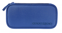 Coocazoo 'Pencil Case' Mäppchen ' All Blue'