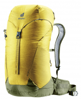 Deuter 