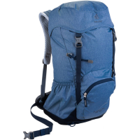 Deuter 