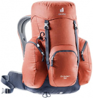 Deuter 