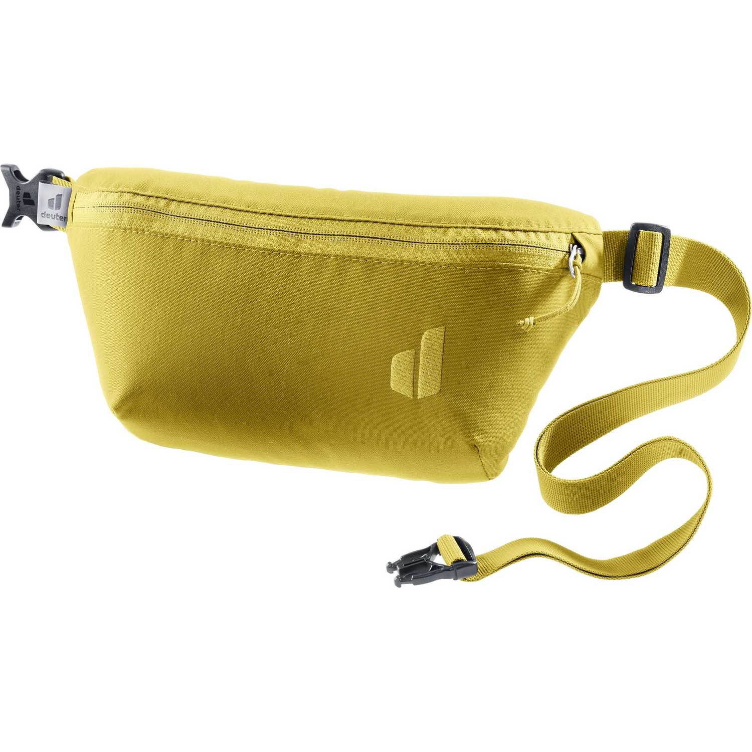 Deuter 'Avengo 1,5' Gürteltasche 110g tumeric