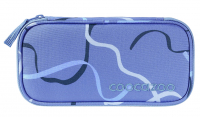 Coocazoo 'Pencil Case' Mäppchen Cool Breeze