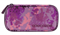 Coocazoo 'Pencil Case' Mäppchen Cherry Blossom