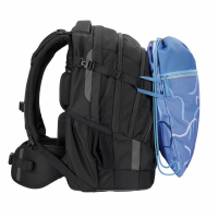 Coocazoo 'Gym Bag' Turnbeutel Cool Breeze