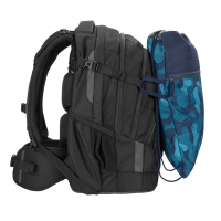 Coocazoo 'Gym Bag' Turnbeutel Cloudy Camou
