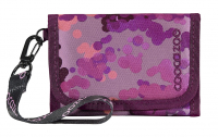 Coocazoo 'Wallet' Geldbörse Cherry Blossom