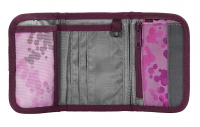 Coocazoo 'Wallet' Geldbörse Cherry Blossom