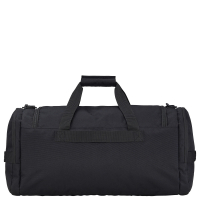 Travelite 'Chios' Sport/Reisetasche 0,7kg 54l schwarz