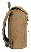 Mustang 'Crotone' Rota Rucksack sand