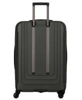 Titan 'X-RAY' 4-Rad Trolley M+ 72cm 3,4kg 87ll Kohleschwarz