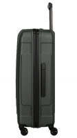 Titan 'X-RAY' 4-Rad Trolley M+ 72cm 3,4kg 87ll Kohleschwarz