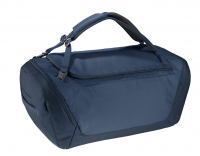Deuter 'Aviant Duffel Pro 60' Sporttasche Wasserabweisend 60l 1300g 600D PES TPU marine-ink